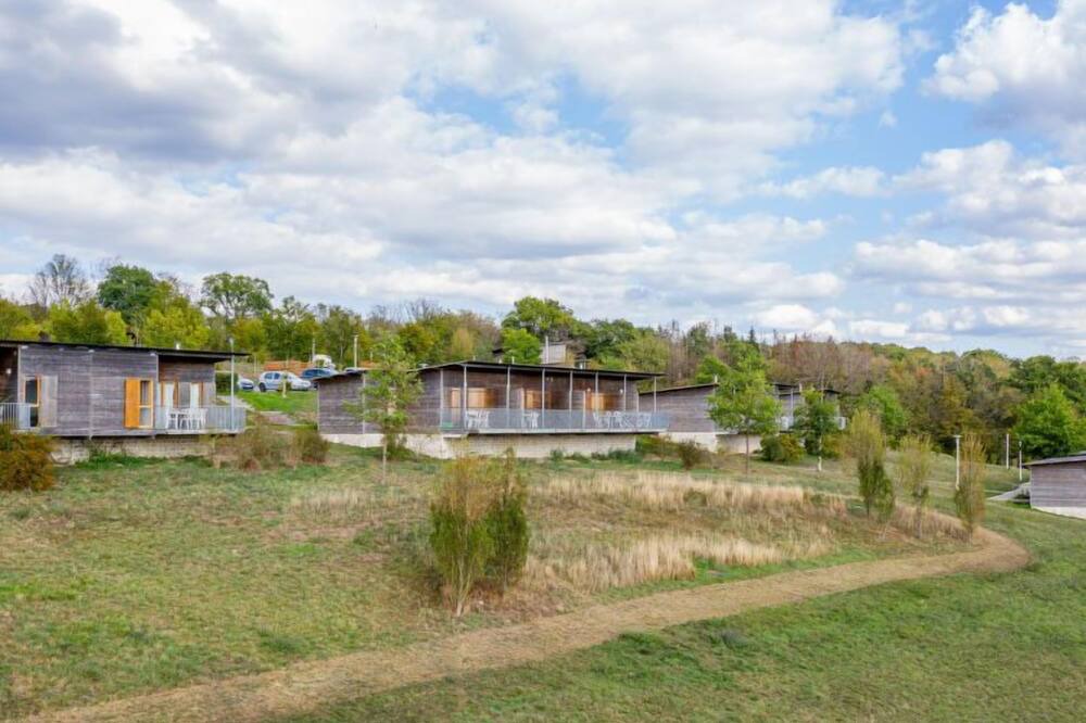Photo of Outdoor in Eppe-Sauvage
