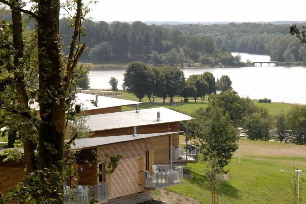 Photo of Outdoor in Eppe-Sauvage