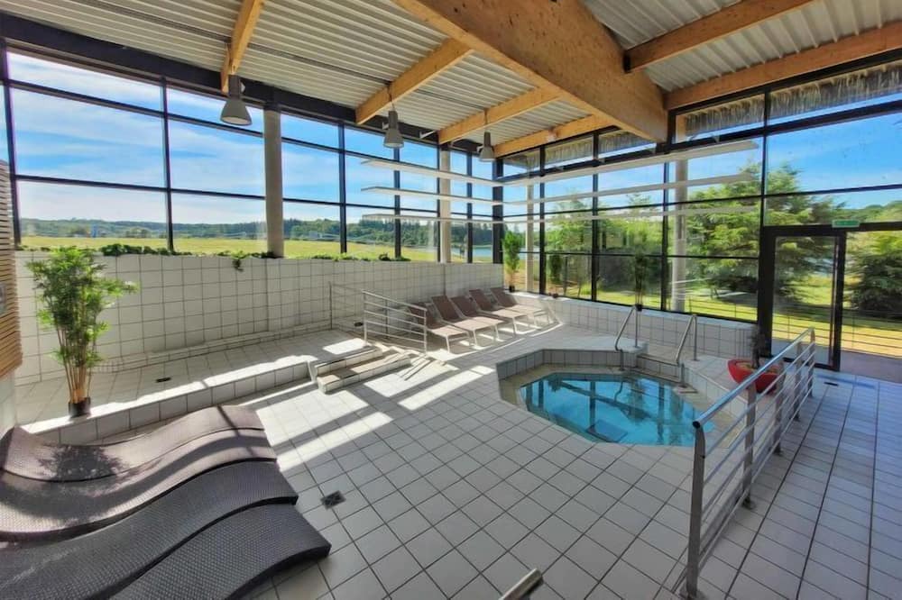 Photo of Outdoor in Eppe-Sauvage