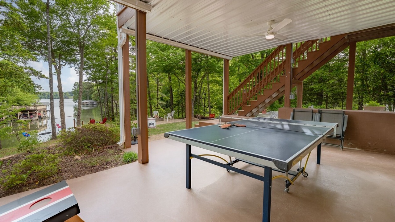 Photo of Outdoor in Bracey