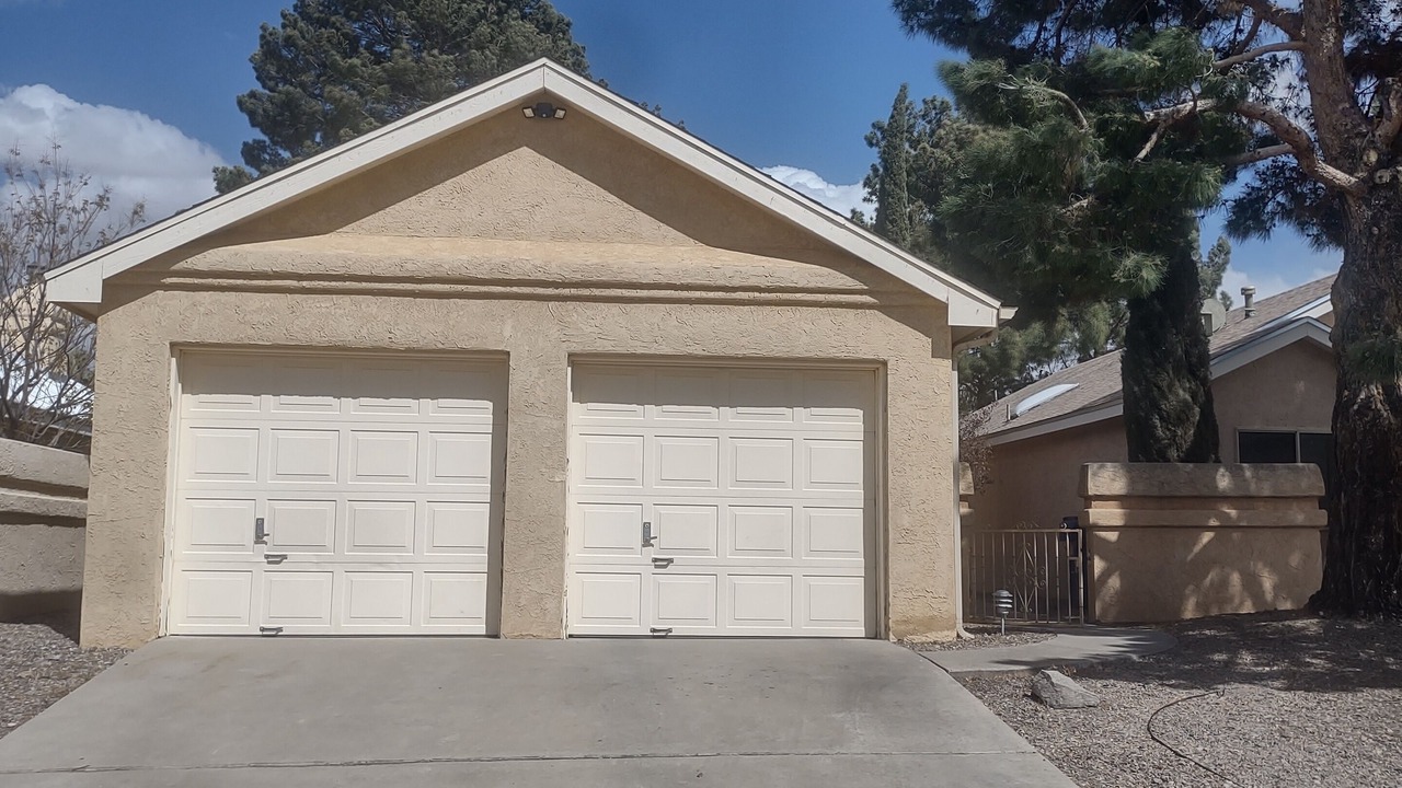 Photo of Outdoor in Mesilla Park