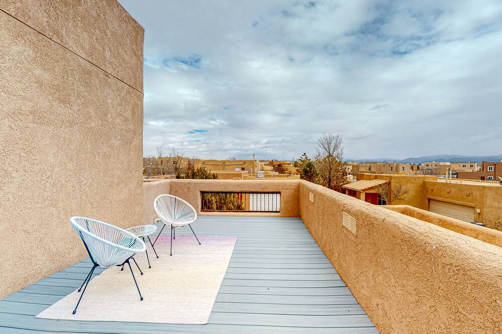 Photo of Others in Santa Fe