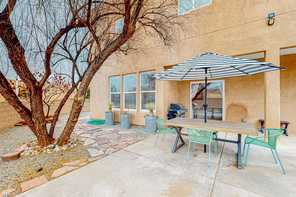 Photo of Others in Santa Fe