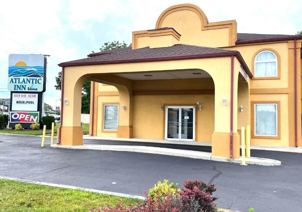 Photo of Outdoor in Pleasantville
