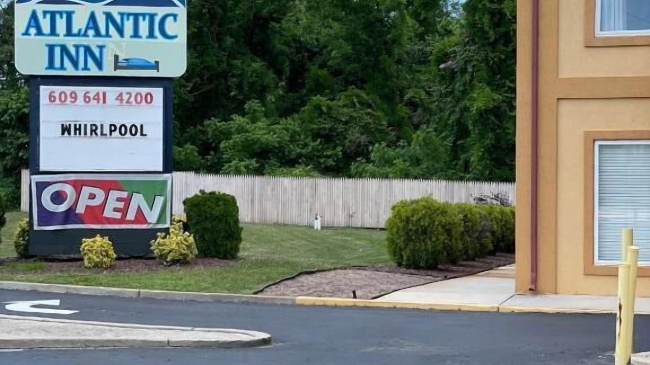 Photo of Outdoor in Pleasantville