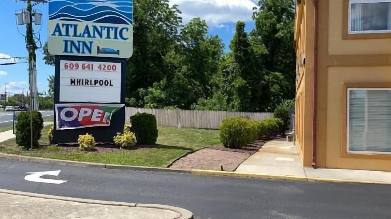 Photo of Outdoor in Pleasantville