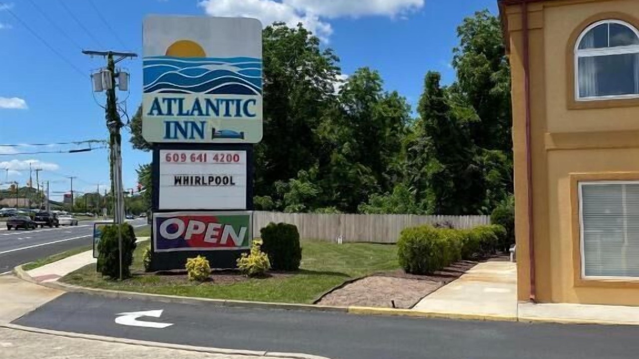 Photo of Outdoor in Pleasantville