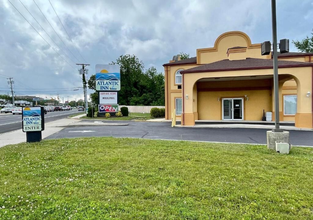 Photo of Outdoor in Pleasantville