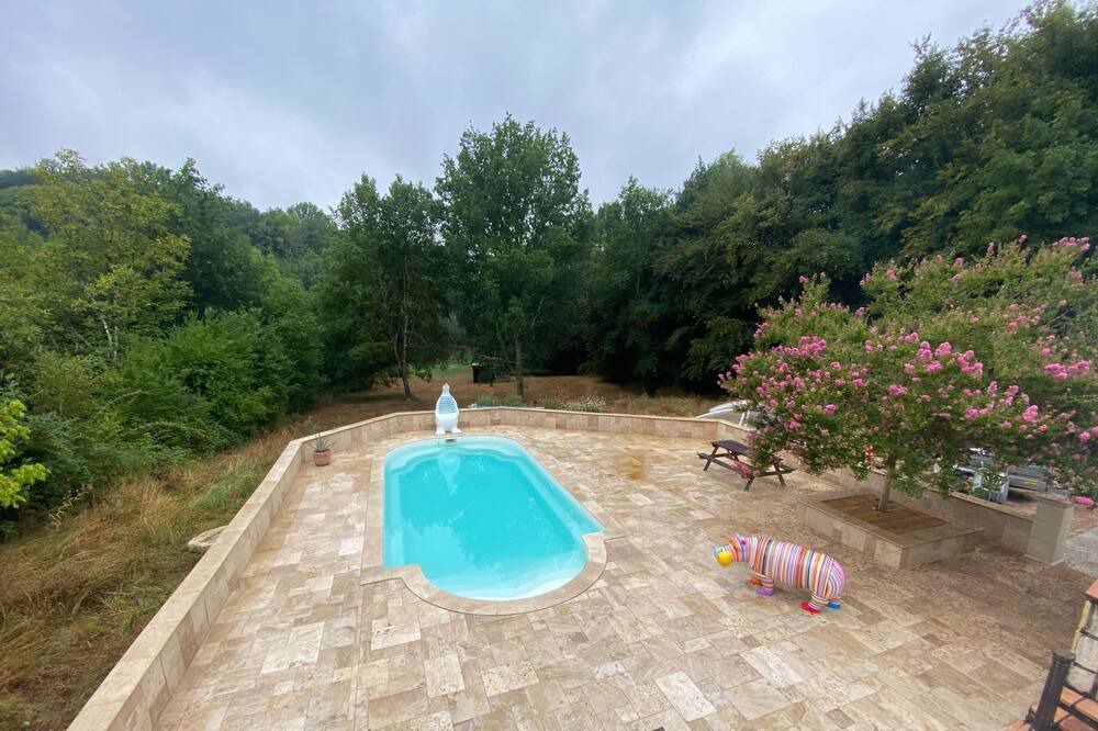 Photo of Outdoor in Cuzorn