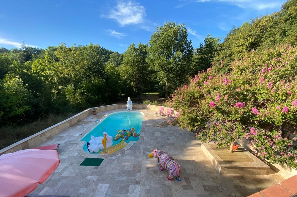 Photo of Outdoor in Cuzorn