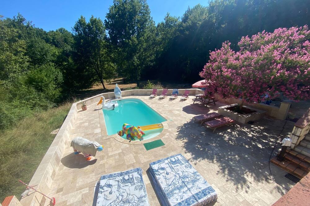Photo of Outdoor in Cuzorn