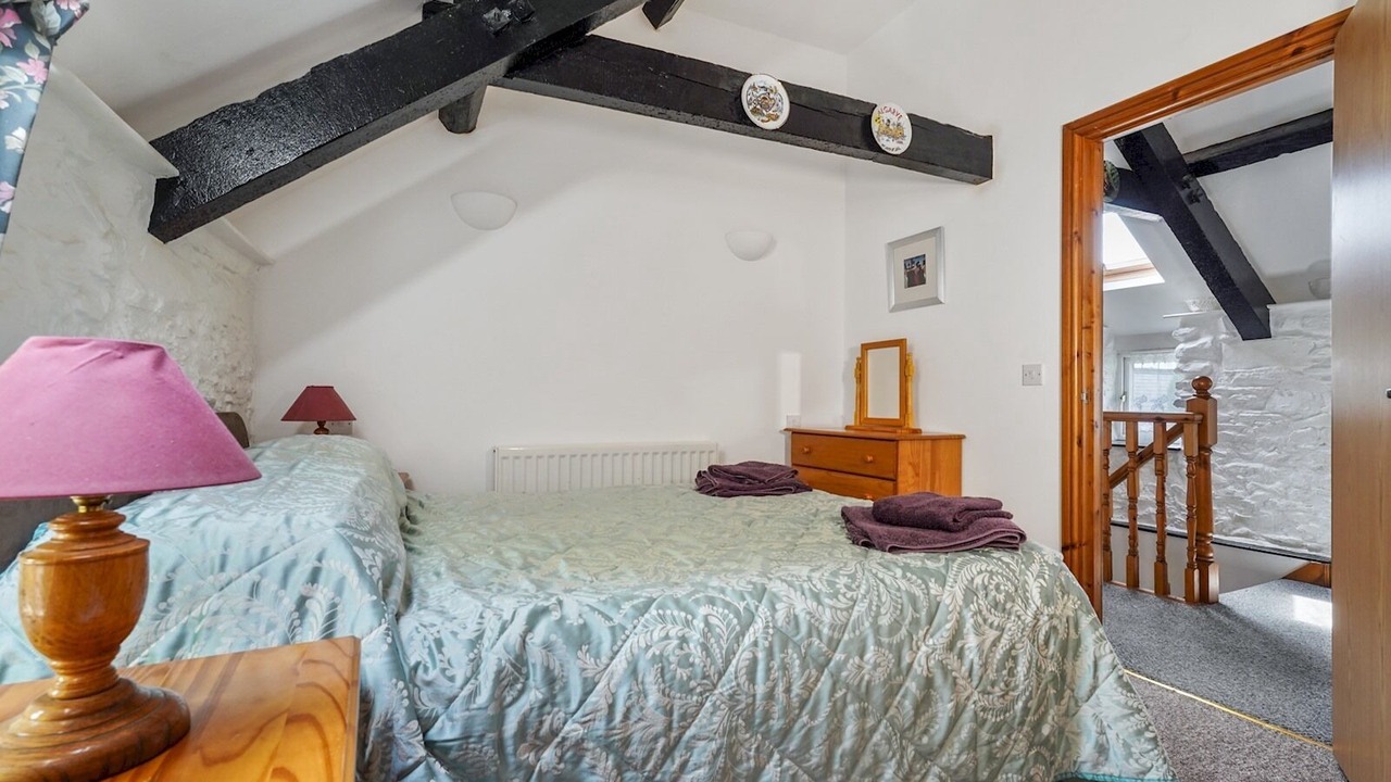 Photo of Others in Bontnewydd