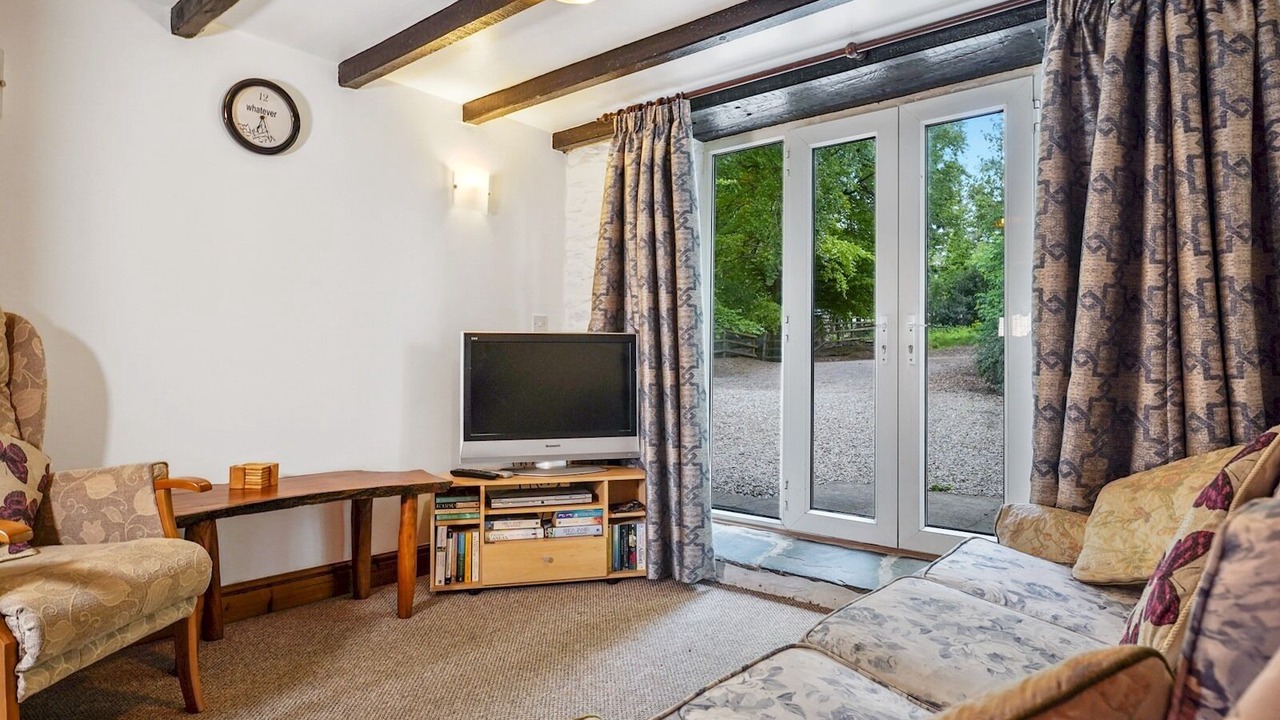 Photo of Others in Bontnewydd