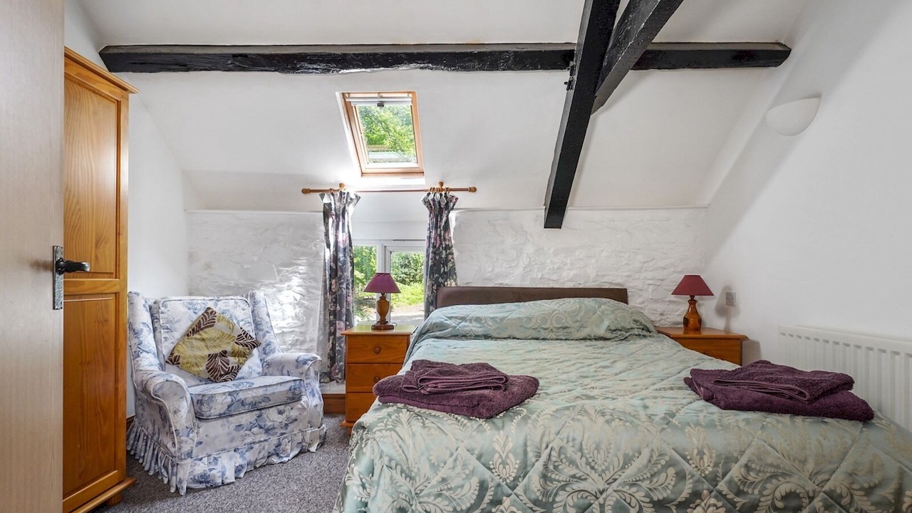 Photo of Others in Bontnewydd