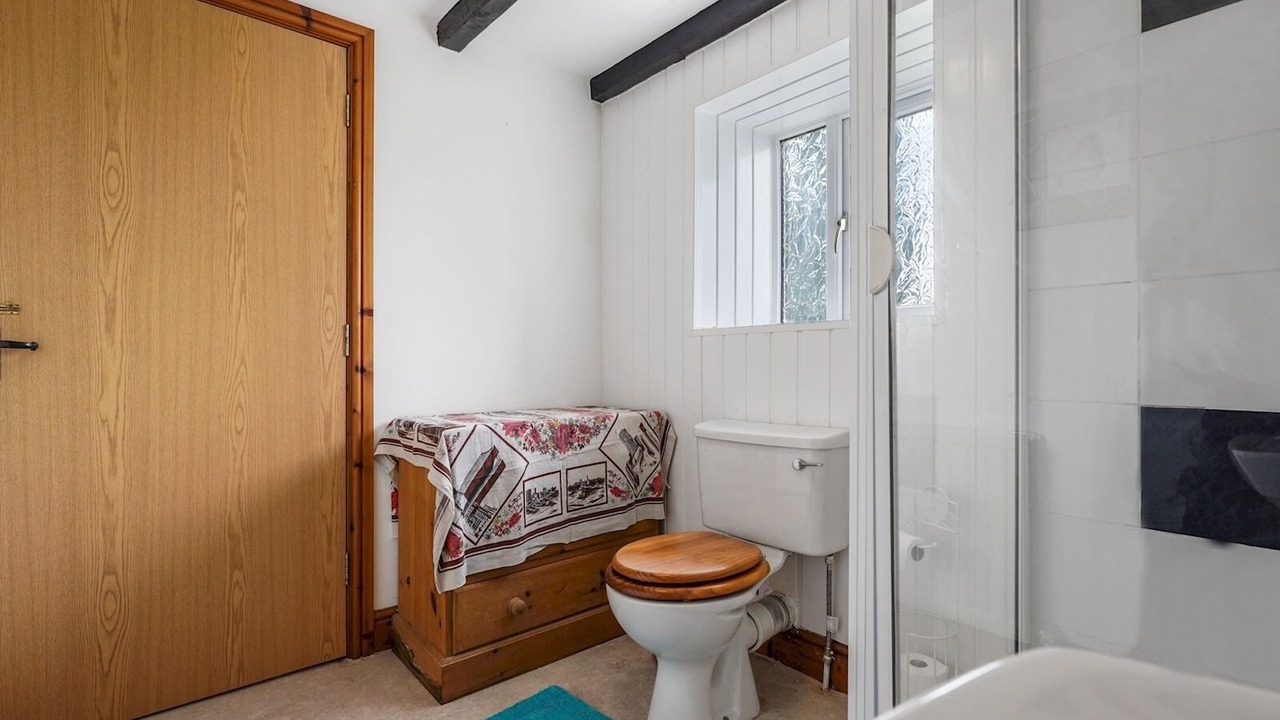 Photo of Others in Bontnewydd