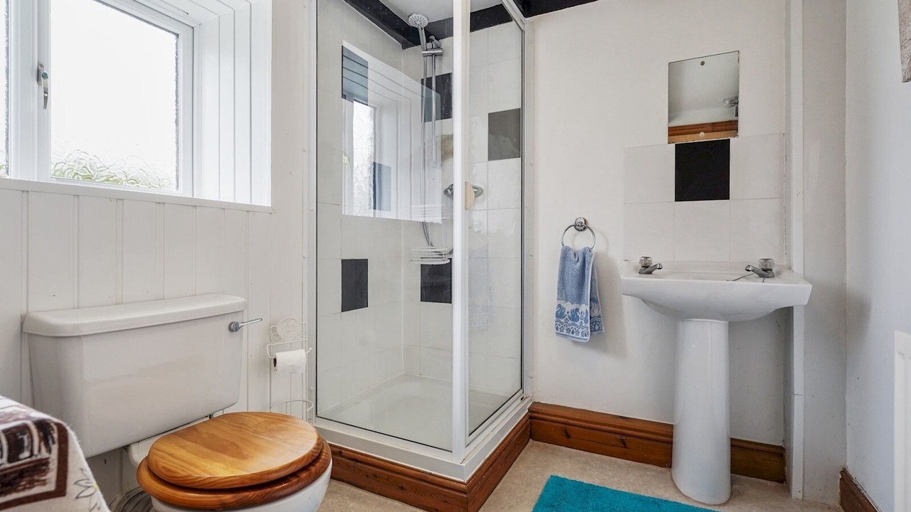 Photo of Others in Bontnewydd