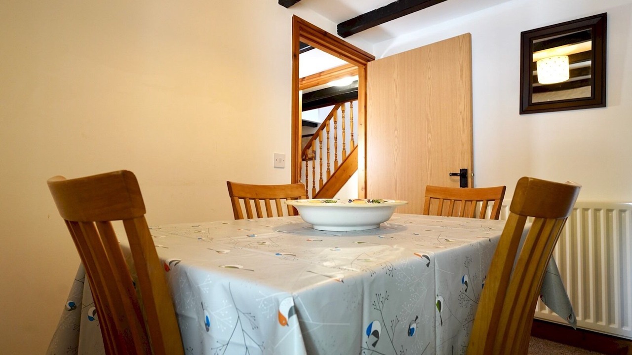 Photo of Others in Bontnewydd