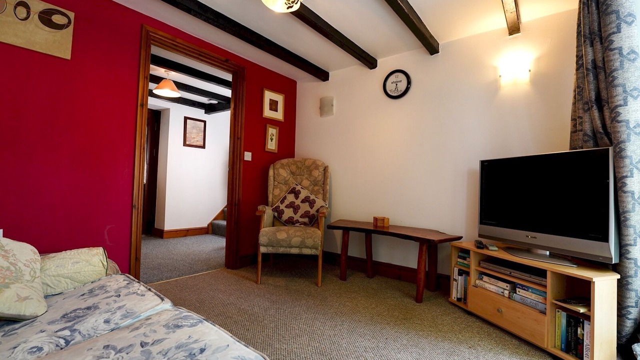 Photo of Others in Bontnewydd