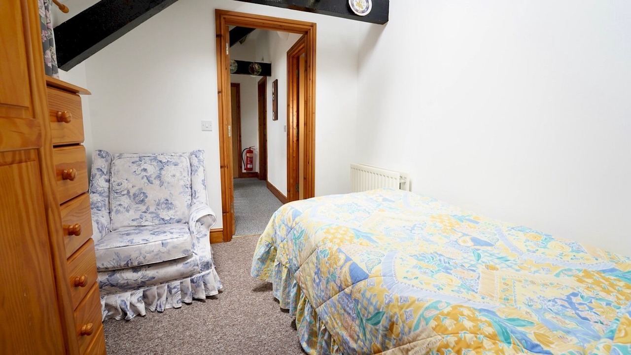 Photo of Others in Bontnewydd