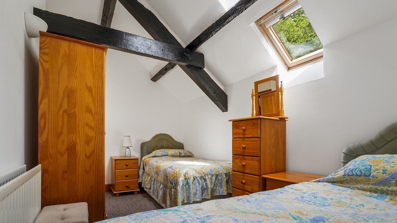 Photo of Others in Bontnewydd