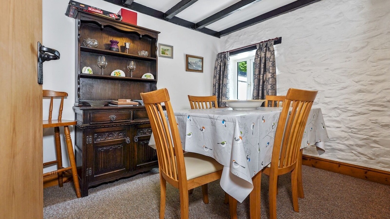 Photo of Others in Bontnewydd