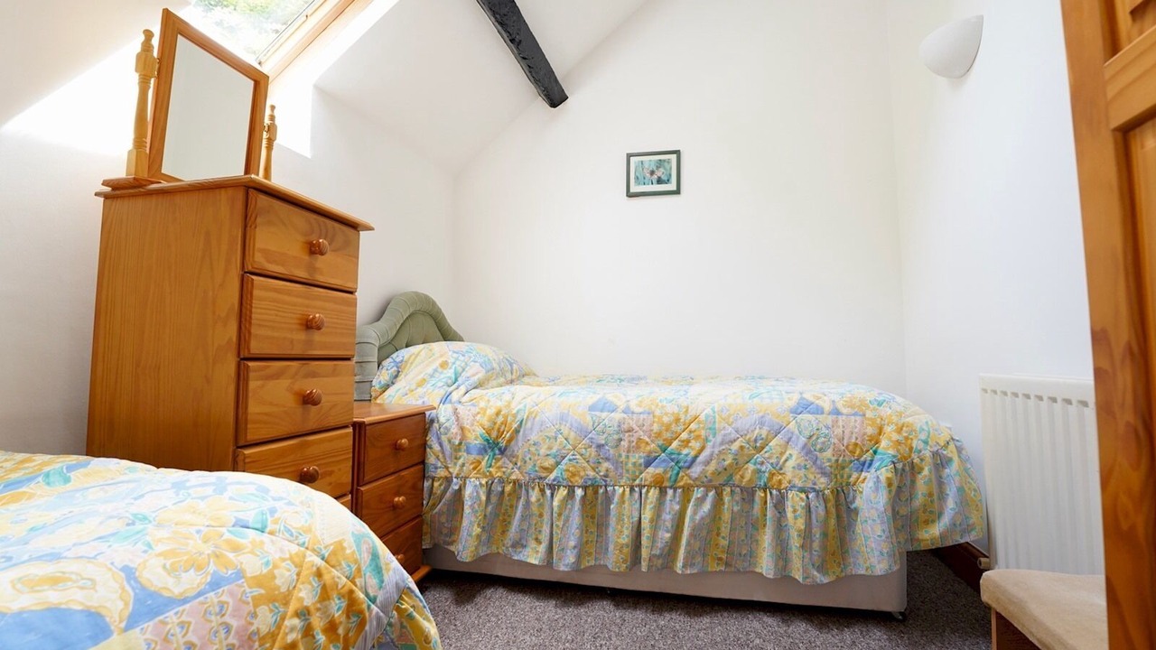 Photo of Others in Bontnewydd