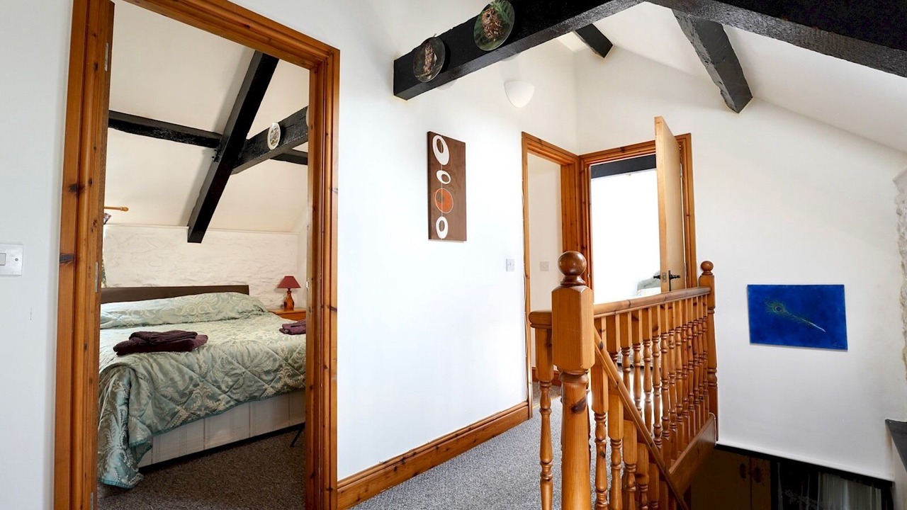 Photo of Others in Bontnewydd