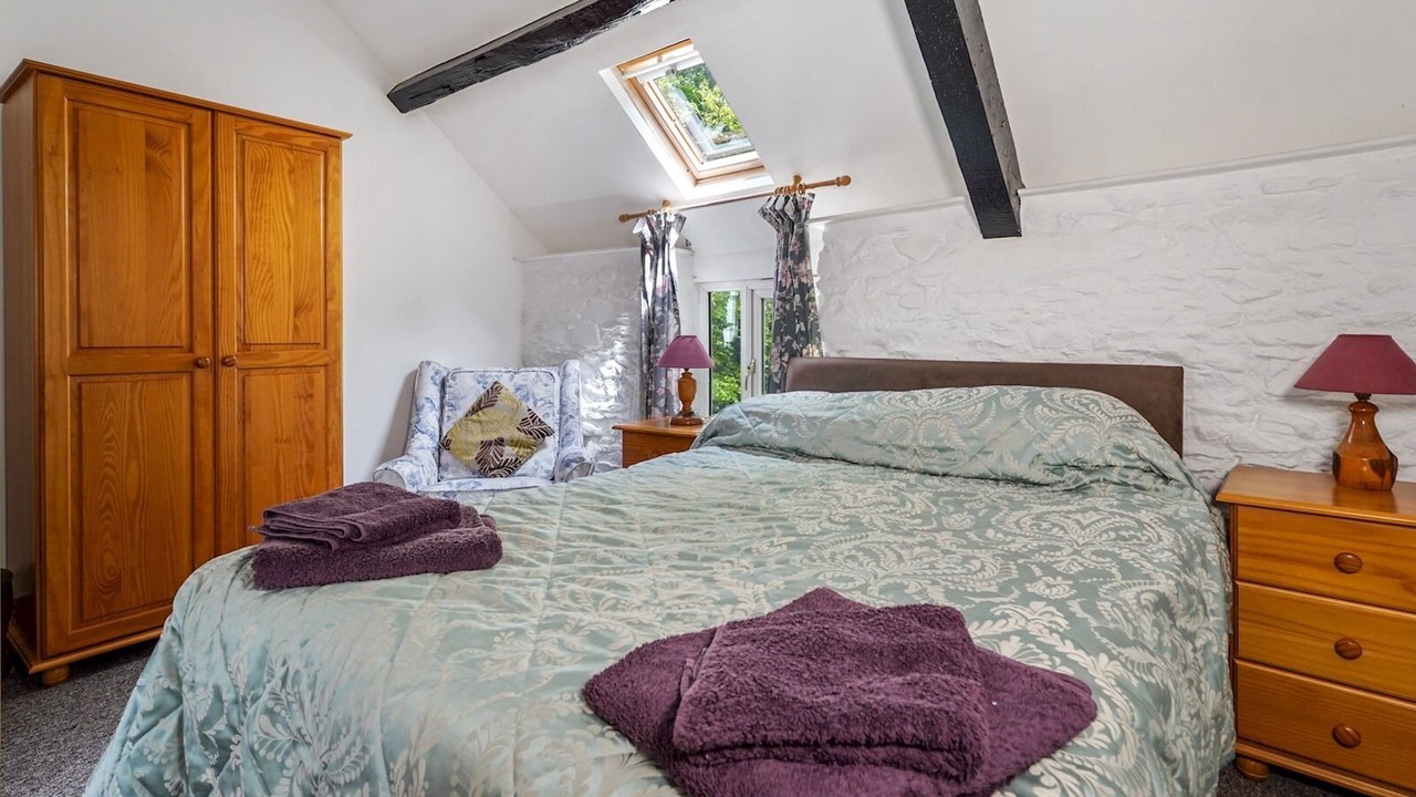 Photo of Others in Bontnewydd