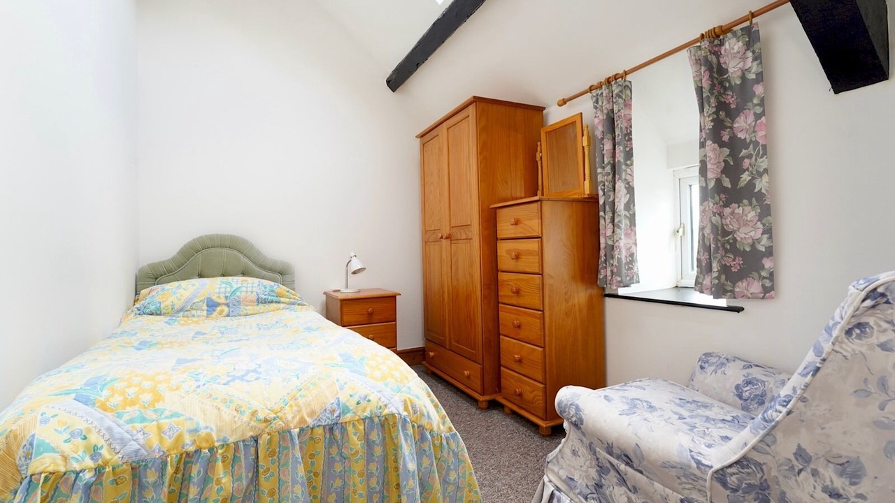 Photo of Others in Bontnewydd