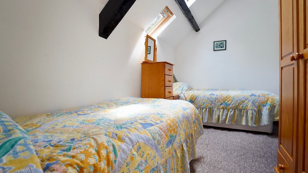 Photo of Others in Bontnewydd