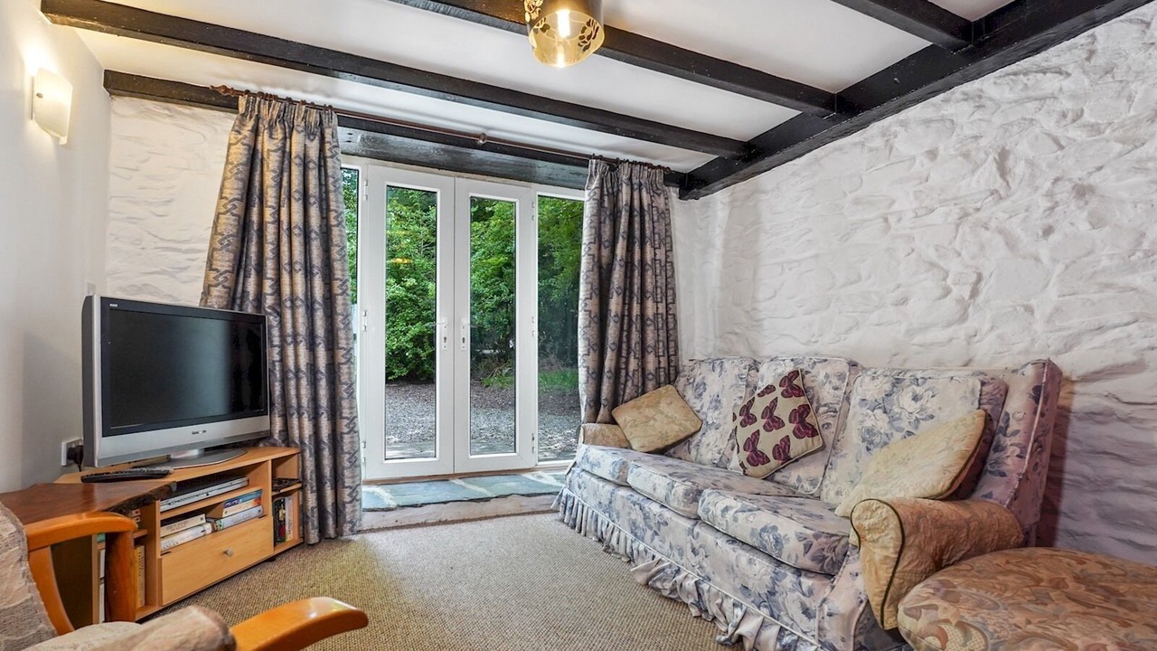 Photo of Others in Bontnewydd