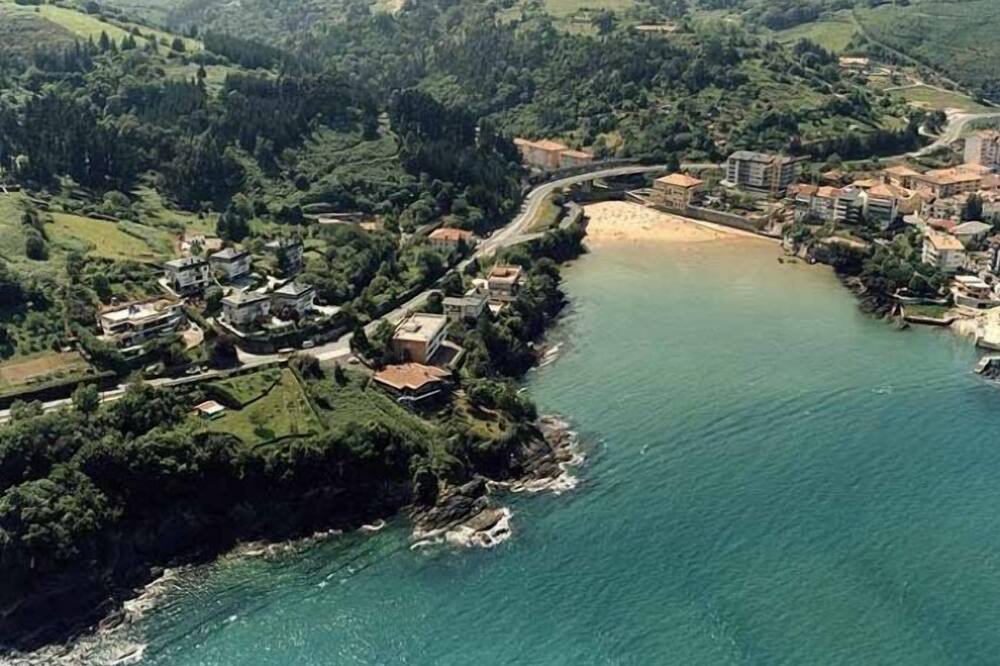 Photo of Outdoor in Mundaka