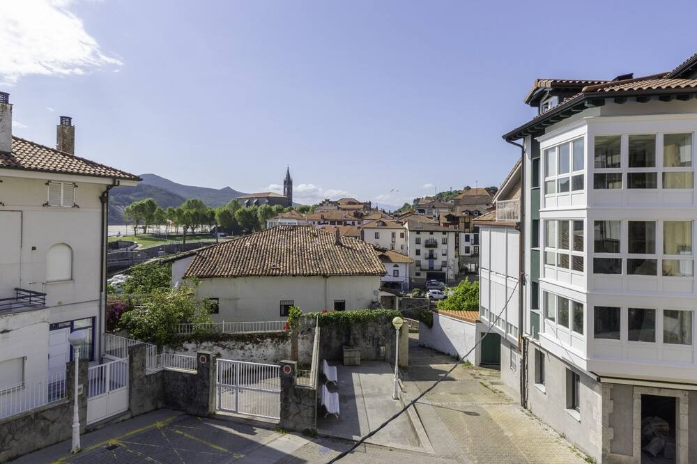 Photo of Outdoor in Mundaka