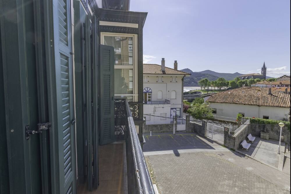 Photo of Outdoor in Mundaka