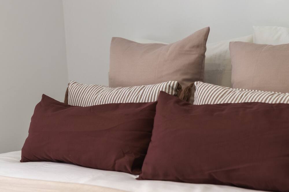Photo of Bedroom in Mundaka