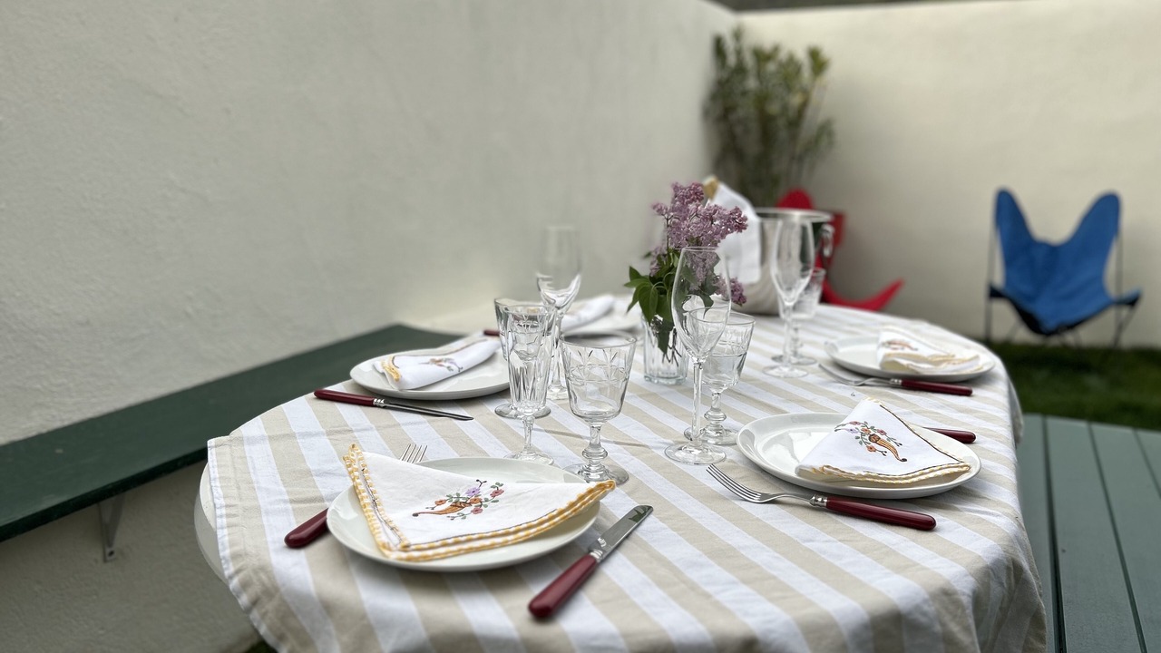 Photo of Outdoor in Pech