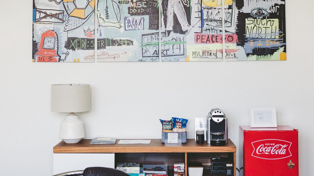 Photo of Others in Hudson