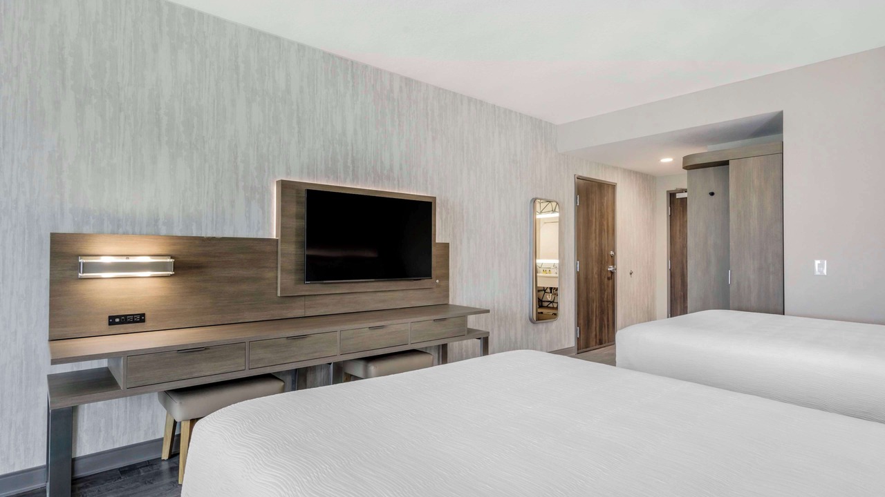 Photo of Bedroom in Winter Haven