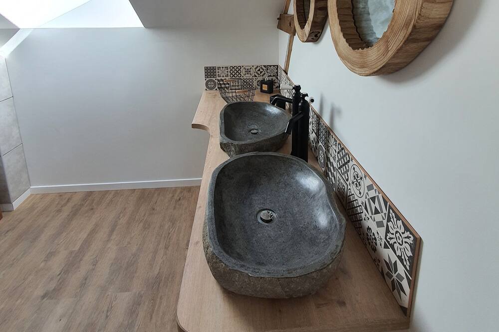 Photo of Others in Saint-Gilles