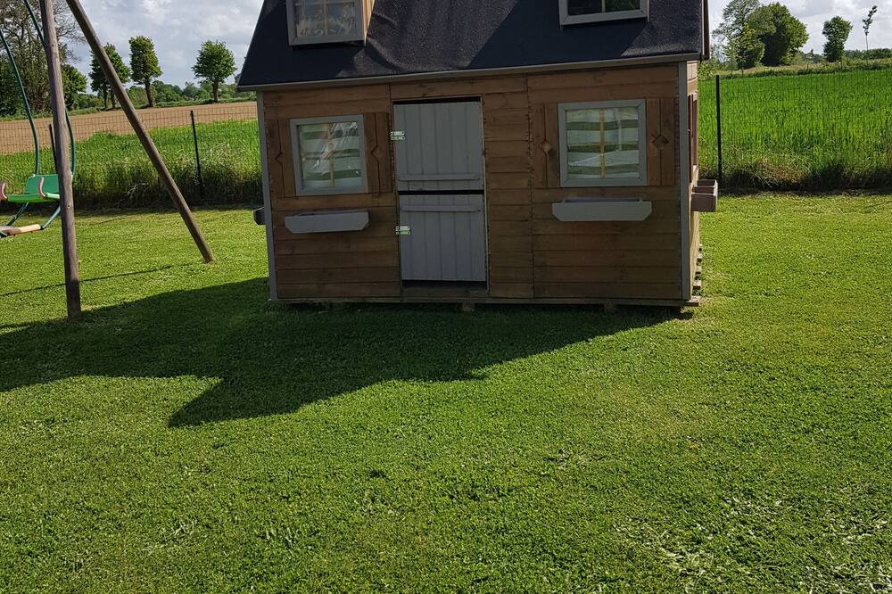 Photo of Others in Saint-Gilles