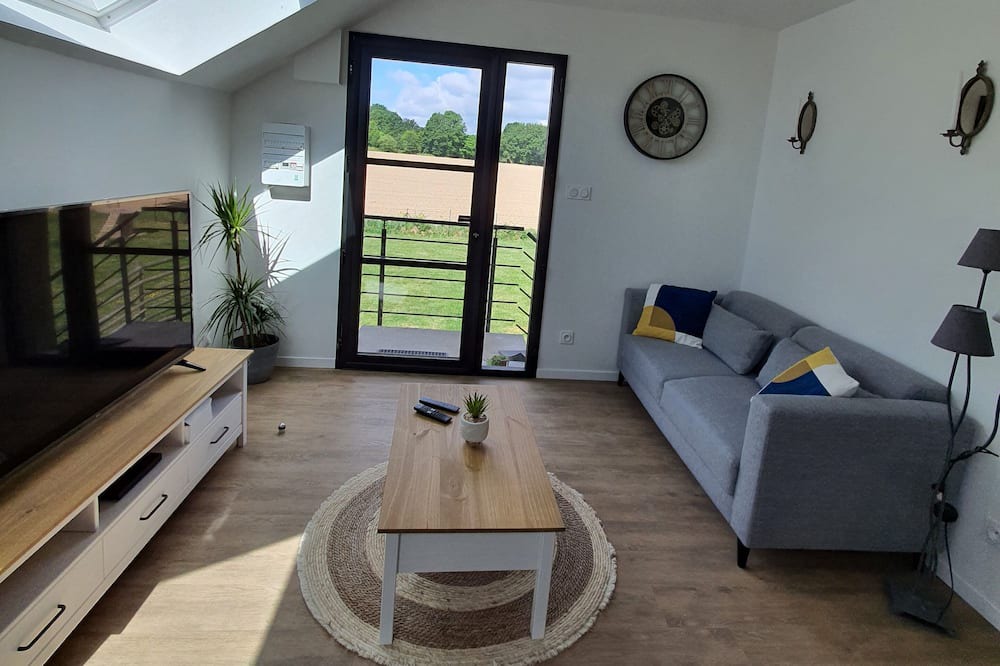 Photo of Others in Saint-Gilles