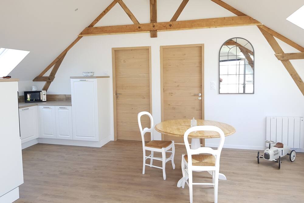 Photo of Others in Saint-Gilles