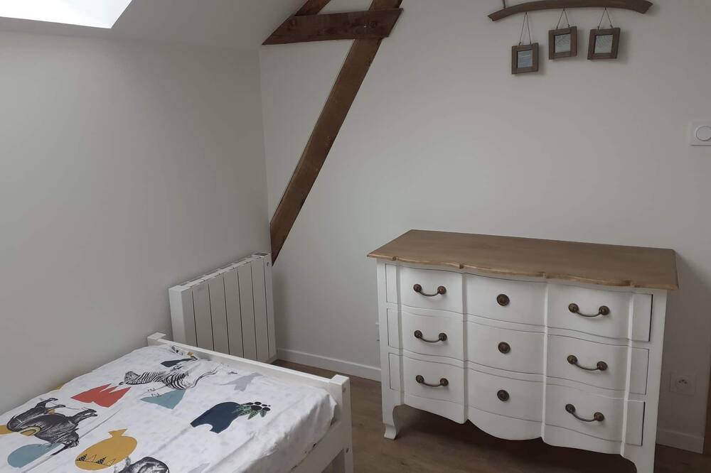 Photo of Others in Saint-Gilles