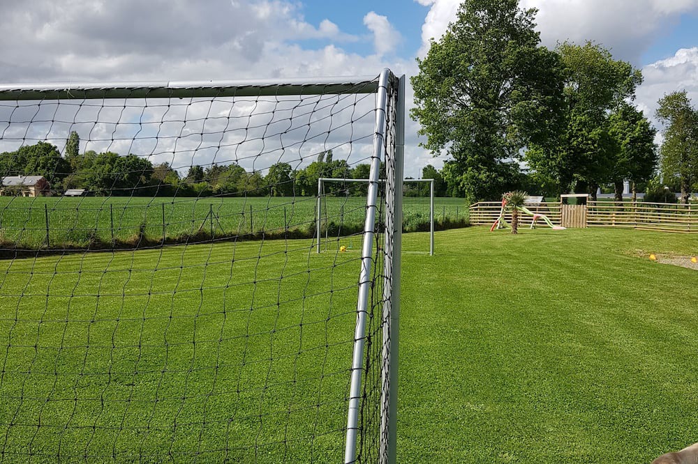 Photo of Others in Saint-Gilles