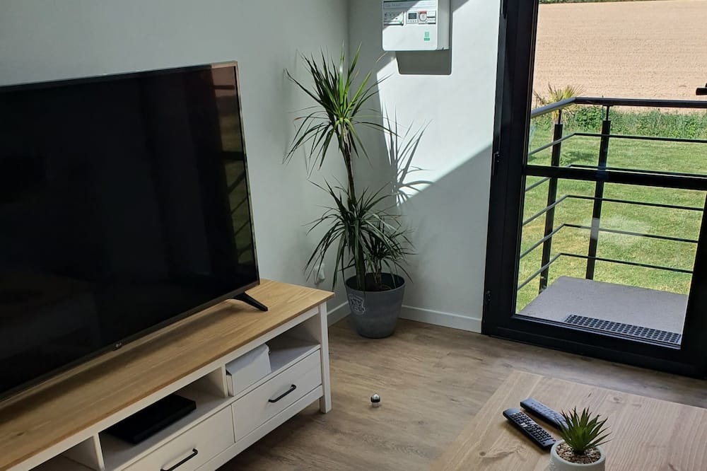 Photo of Others in Saint-Gilles