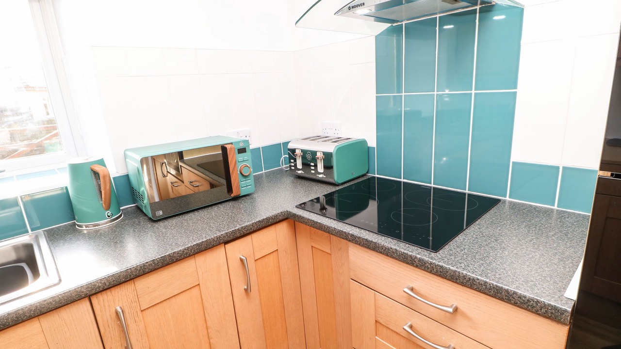 Photo of Others in Hallbankgate