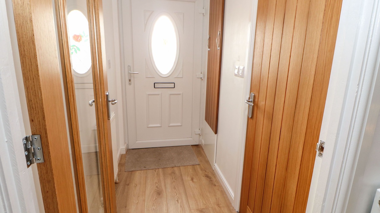 Photo of Others in Hallbankgate