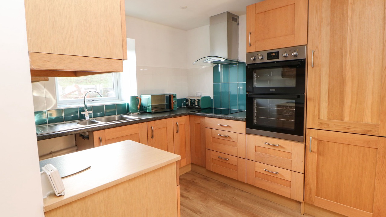 Photo of Others in Hallbankgate