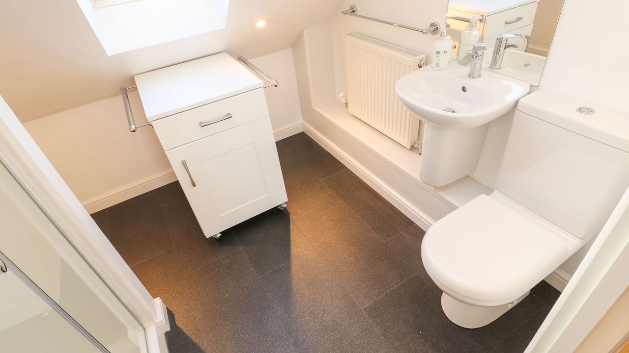 Photo of Others in Hallbankgate