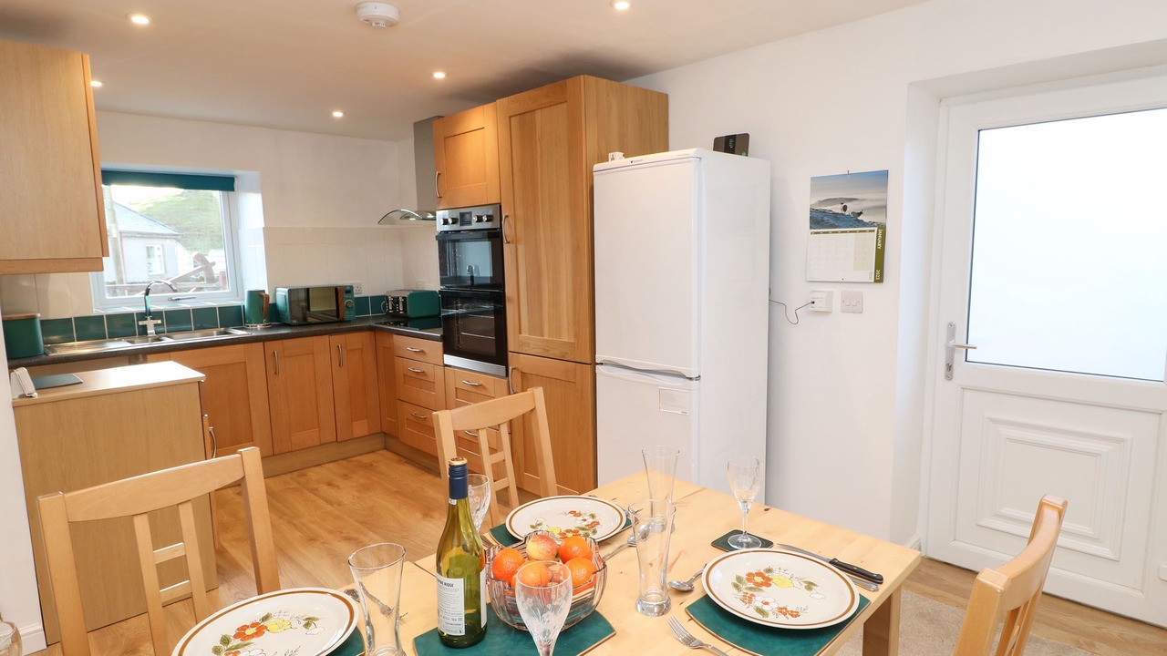 Photo of Others in Hallbankgate